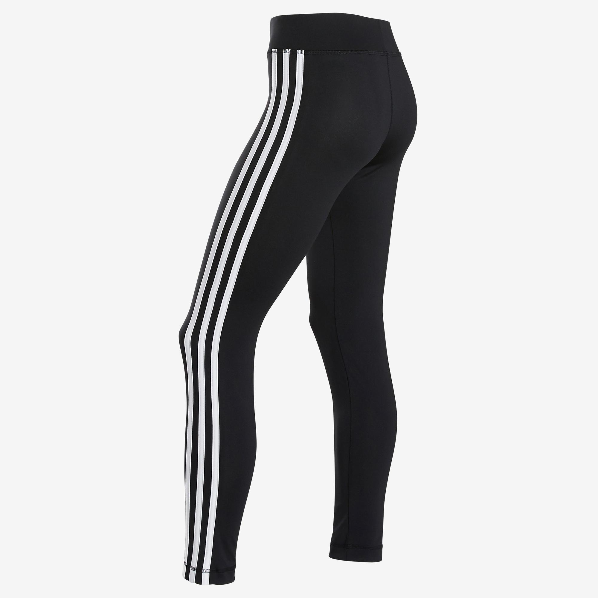legging adidas fille 6 ans legging adidas fille 6 ans